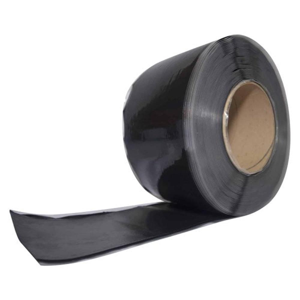 FlexiProof 6 Inch Cured Cover Tape