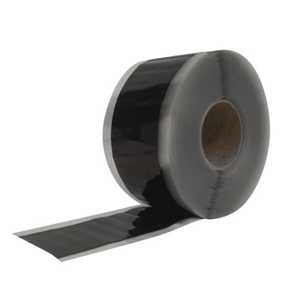 FlexiProof 75mm Seam Tape for One Piece Membranes - 30.5m Roll
