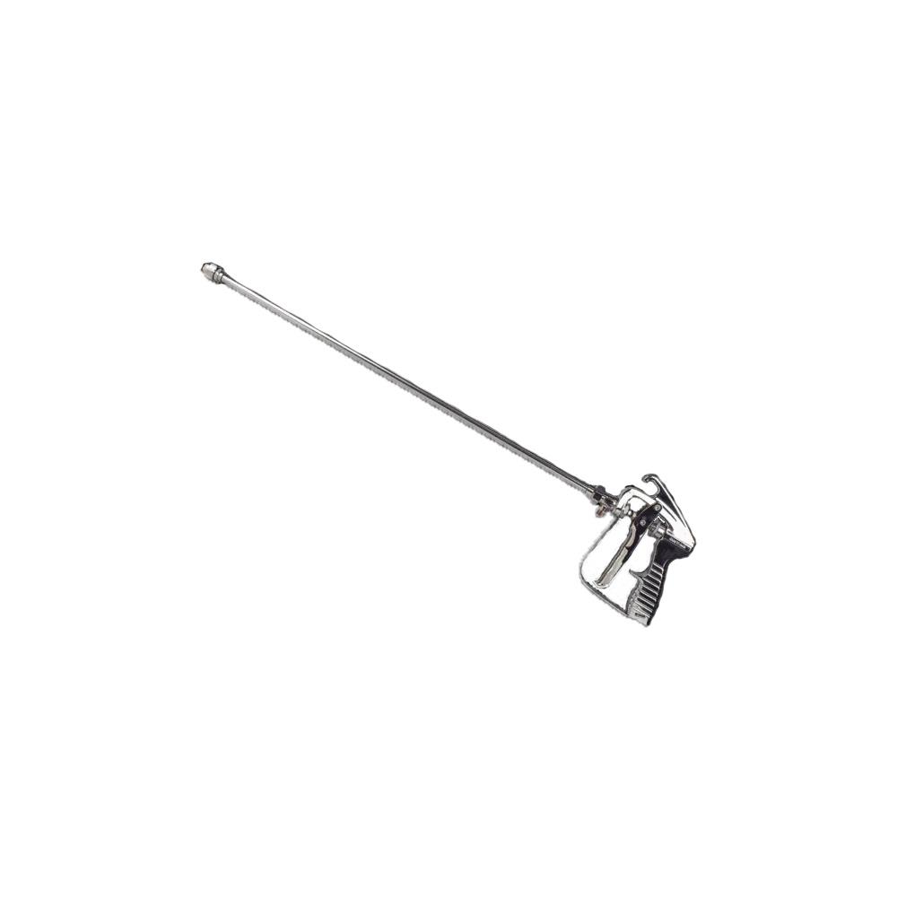 FlexiProof Extended Spray Contact Gun