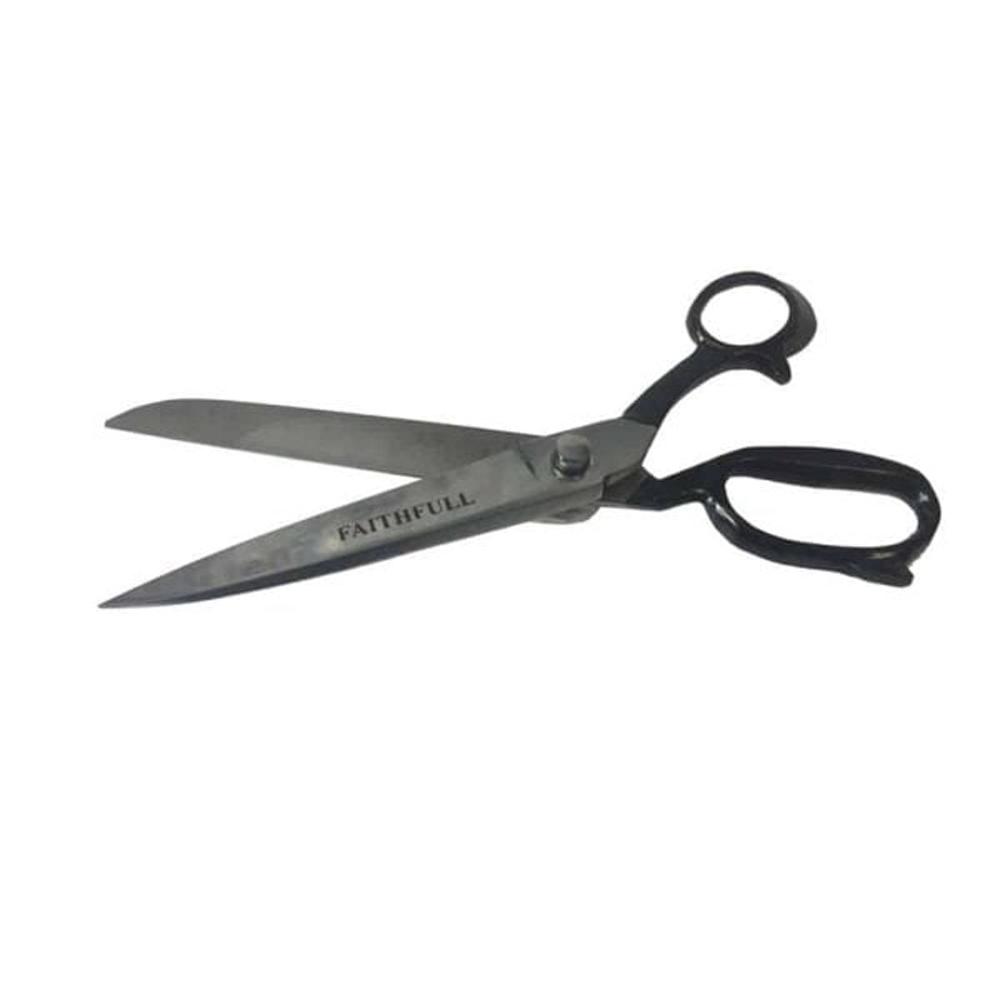 FlexiProof Heavy Duty Scissors