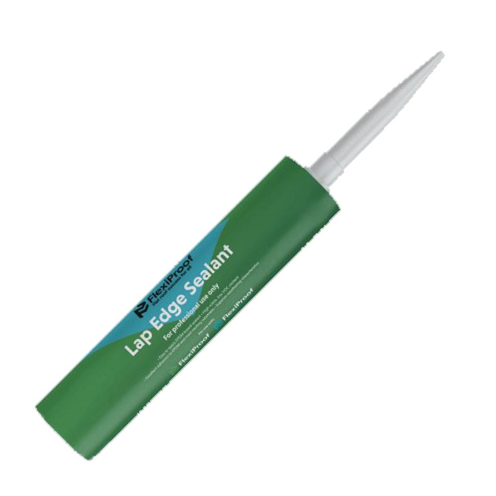FlexiProof Lap Edge Sealant