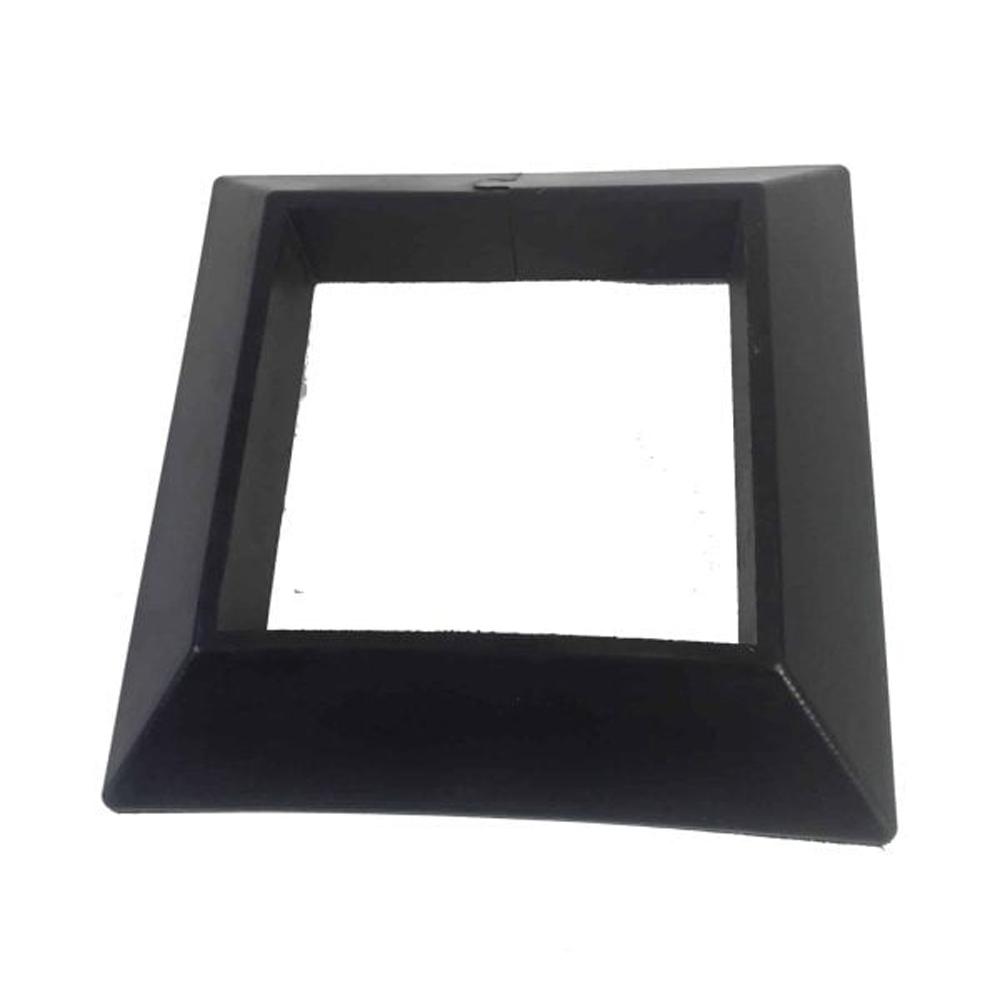 FlexiProof Pipe Box Pocket
