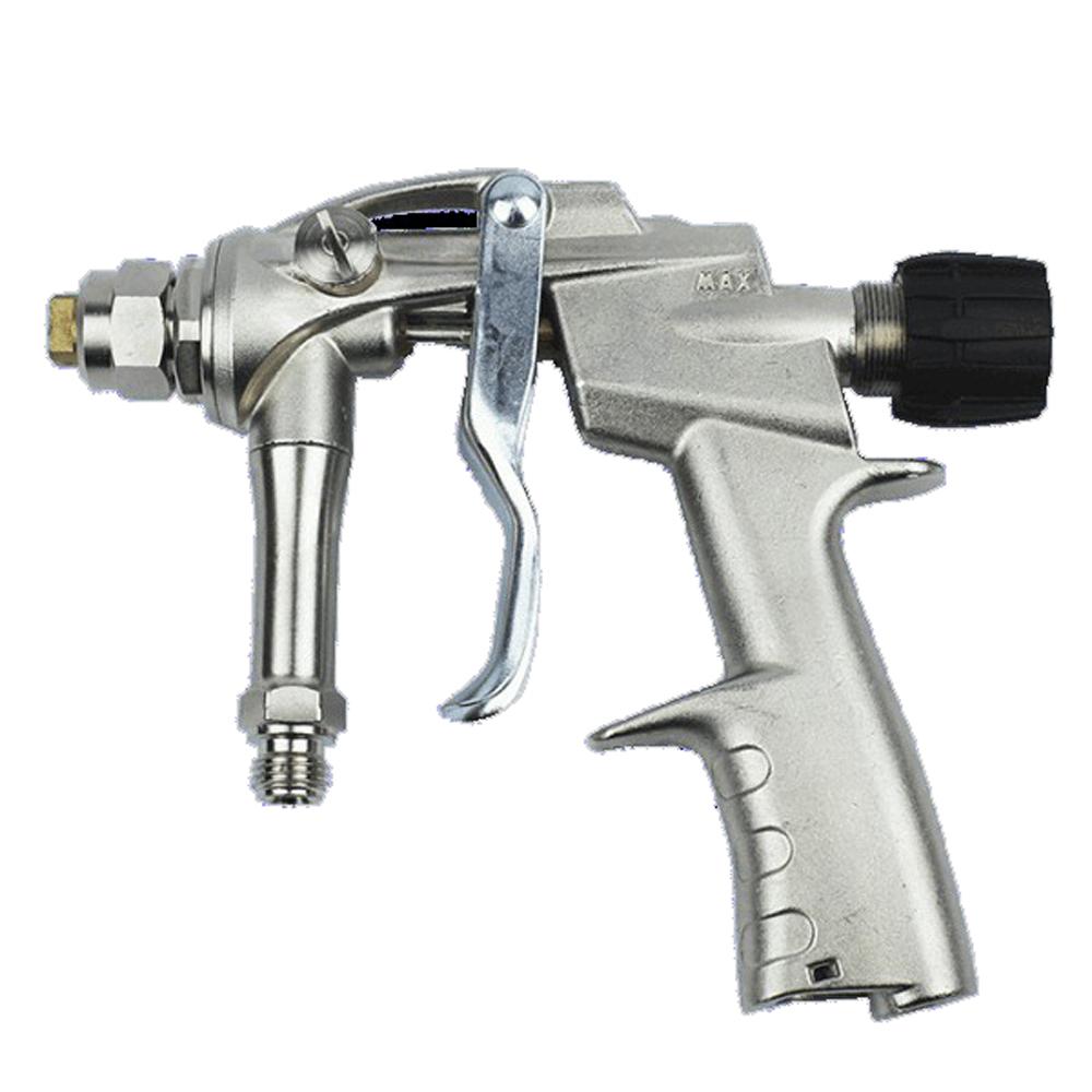 FlexiProof Spray Contact Gun