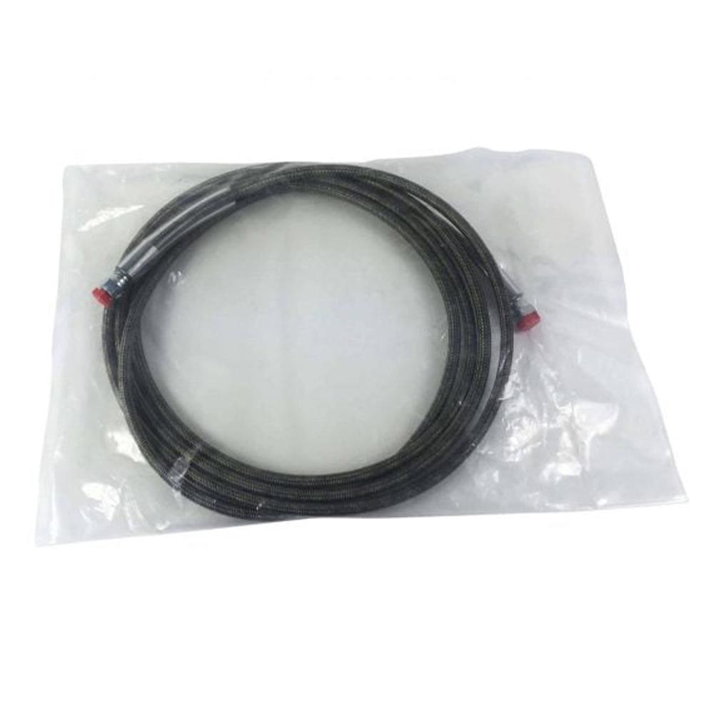 FlexiProof Spray Contact Hose - 3.5m