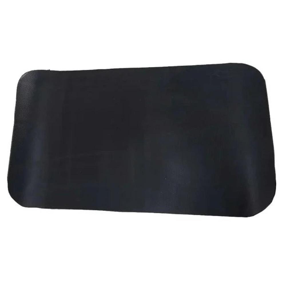 FlexiProof Internal Corner Patch - 150mm x 225mm