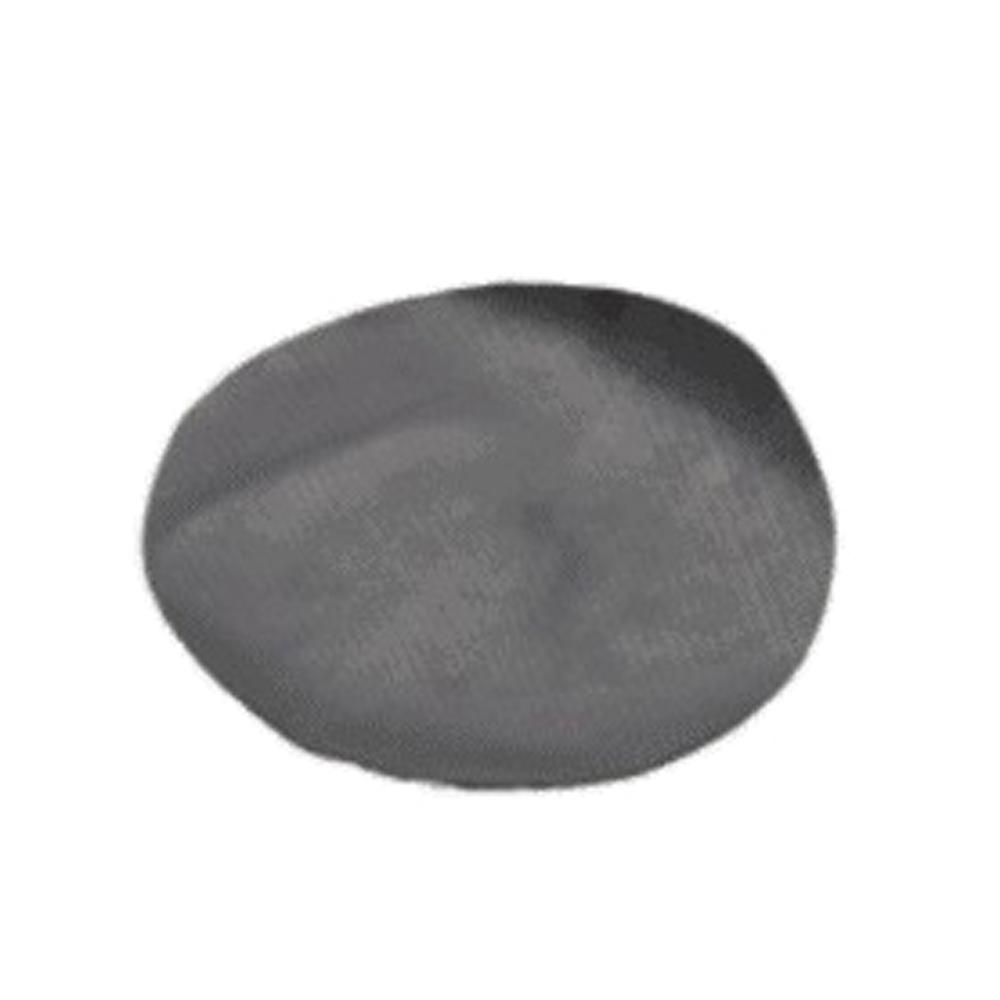 FlexiProof Uncured Flashing Tape 8.5 Inch Disc Patch