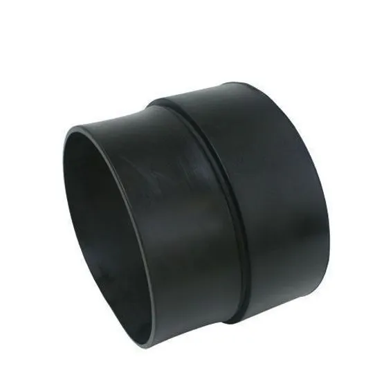 Flexseal Drain Pipe 12mm Bush for Pipes 300 - 399mm Price Comparisons | Compare The Build
