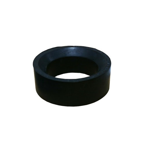 Fernco EPDM Moulded Drain Pipe Bush