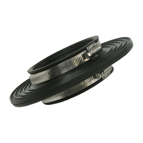 Fernco Puddle Flange for Drain Pipes