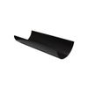 Plastic Guttering | uPVC Guttering | PVC Guttering, Brackets & Fittings ...