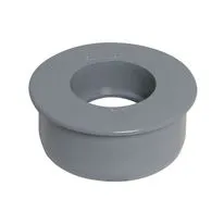 FloPlast Grey SP95 Waste Reducer - 110mm x 50mm