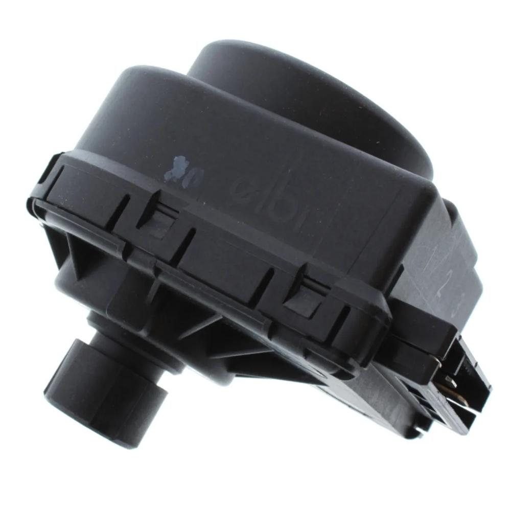 Ravenheat FOR150150 Clip For Diverter Valve Motor Wh80/90