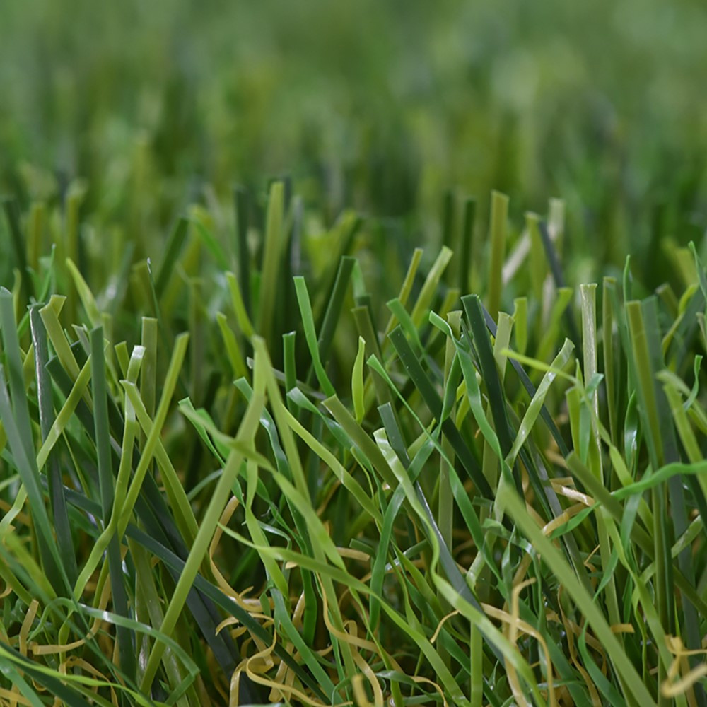 Forte Adventure 40mm Artificial Grass - 4m