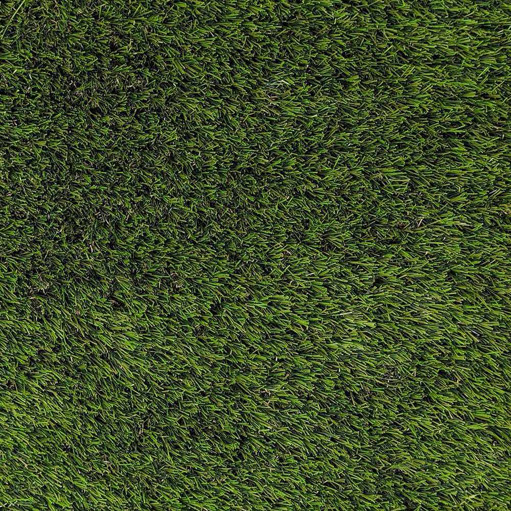 Forte Softy 38mm Artificial Grass 