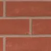 Fortera Red Buff Forterra Bricks | BRICK SUPERSTORE®