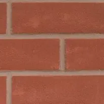 Fortera Red Buff Forterra Bricks | BRICK SUPERSTORE®