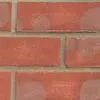 Fortera Red Buff Forterra Bricks | BRICK SUPERSTORE®