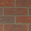 Fortera Red Buff Forterra Bricks | BRICK SUPERSTORE®
