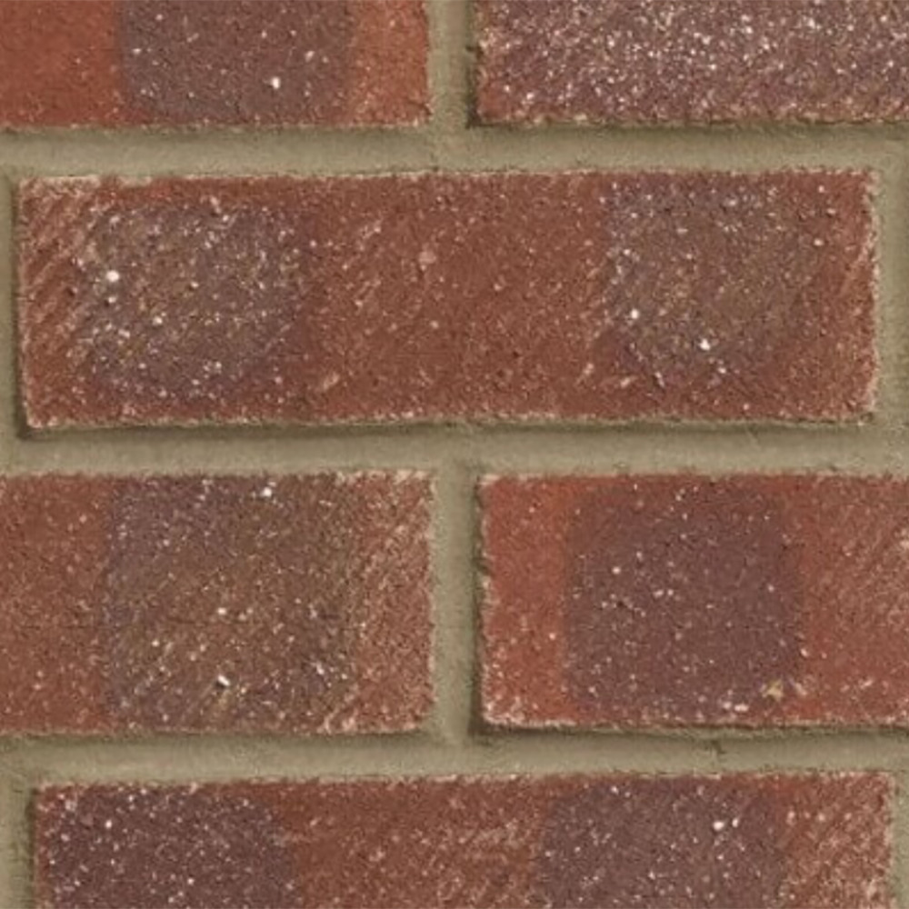 Forterra LBC Windsor 65mm Brick - Pack of 390