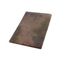 Forticrete Hardrow Duet Concrete Roof Tile