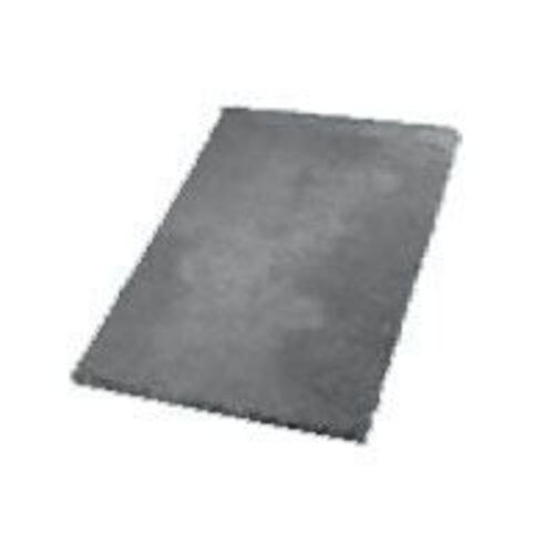 Forticrete Hardrow Solo Concrete Roof Tile