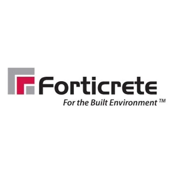 Forticrete Hardrow Splayed Hip Concrete Roof Tile Price Comparisons | Compare The Build