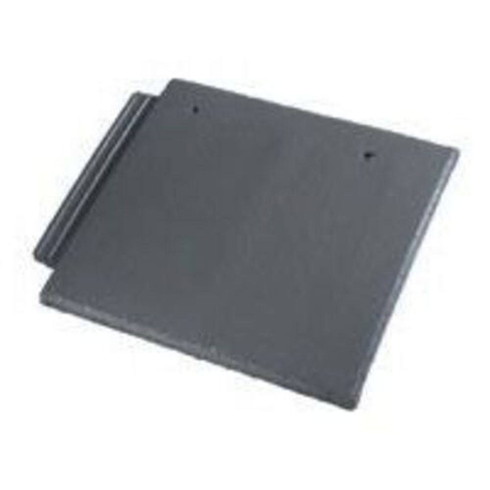 Forticrete Minislate Interlocking Concrete Roof Tile