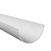 Plastic Guttering | uPVC Guttering | PVC Guttering, Brackets & Fittings ...