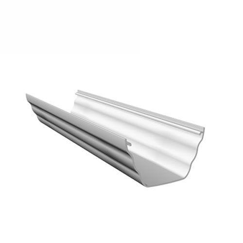 洋楽 GANGRENE GUTTER WATER 2LP Gangrene (Oh No and The Alchemist) - Gutter Water - Stones