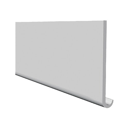 Freefoam Bullnose Window Board
