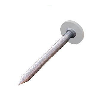 Freefoam Fascia Board 50mm Fixing Nails