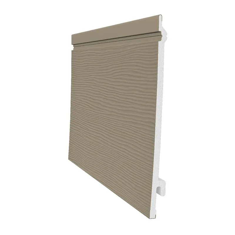Freefoam Fortex Clic Cladding 3200mm Argyl Brown Insulation Superstore freefoam-fortex-clic-cladding-3200mm-argyl-brown-insulation-superstore