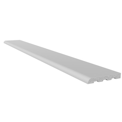 Freefoam Pencil Round Architrave