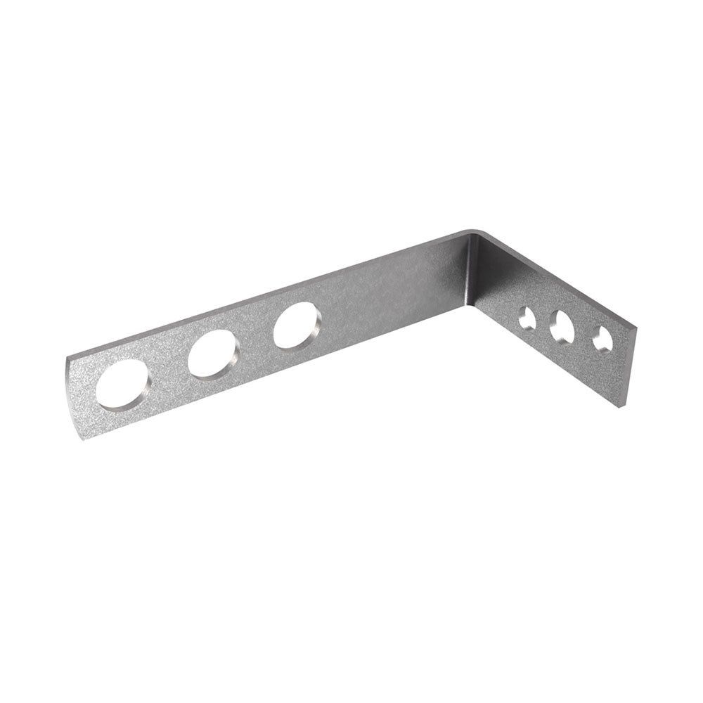 Sabrefix Frame Tie With Safety End - Pack Of 200