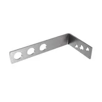 Sabrefix Frame Tie With Safety End - Pack Of 200