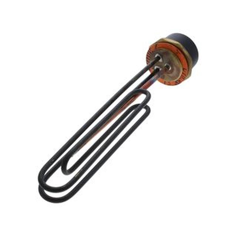 Gledhill FT407 Ft407 Immersion Heater Washer