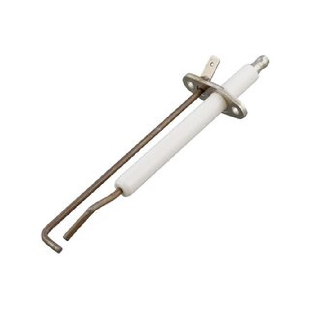 Andrews G064 Electrode