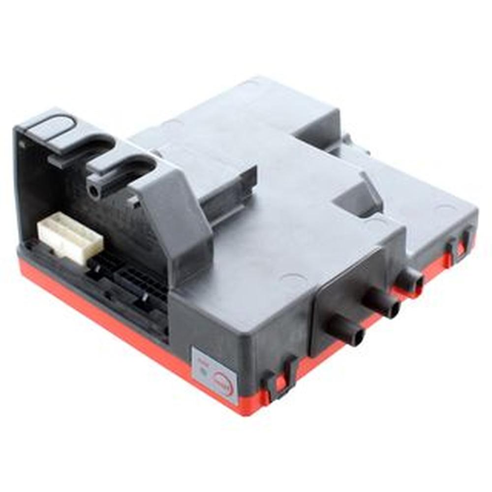 Andrews G073 Buner Control