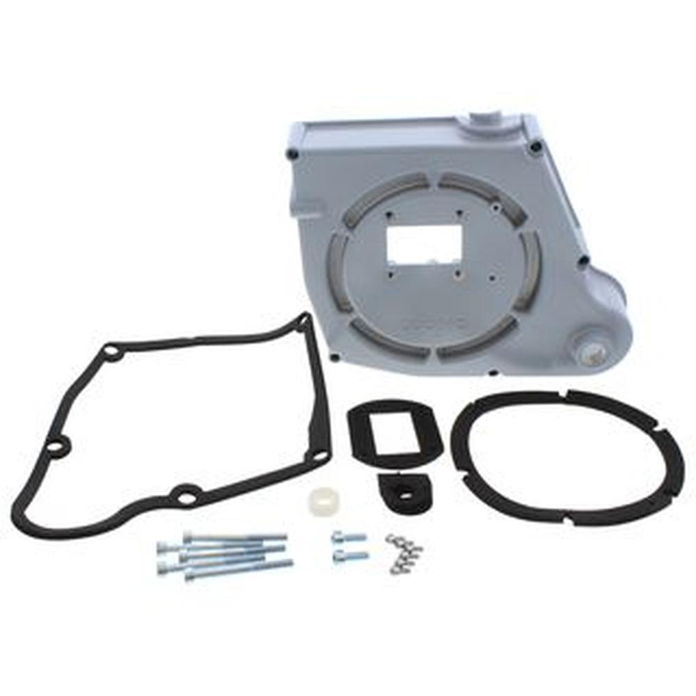 Andrews G179 H/Exchanger Condense Tray