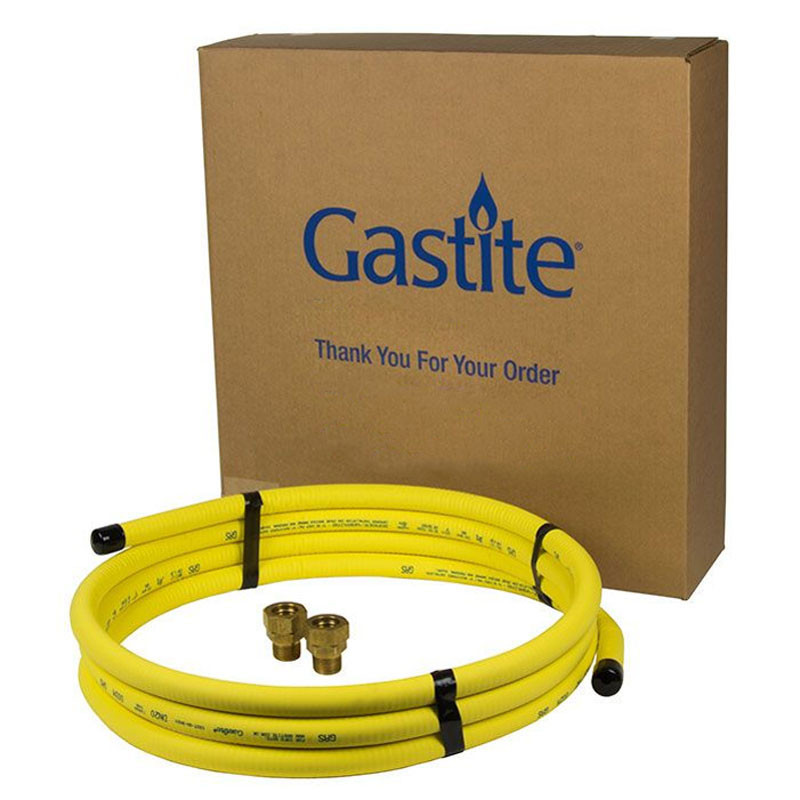 Gastite EU Contractor Kit