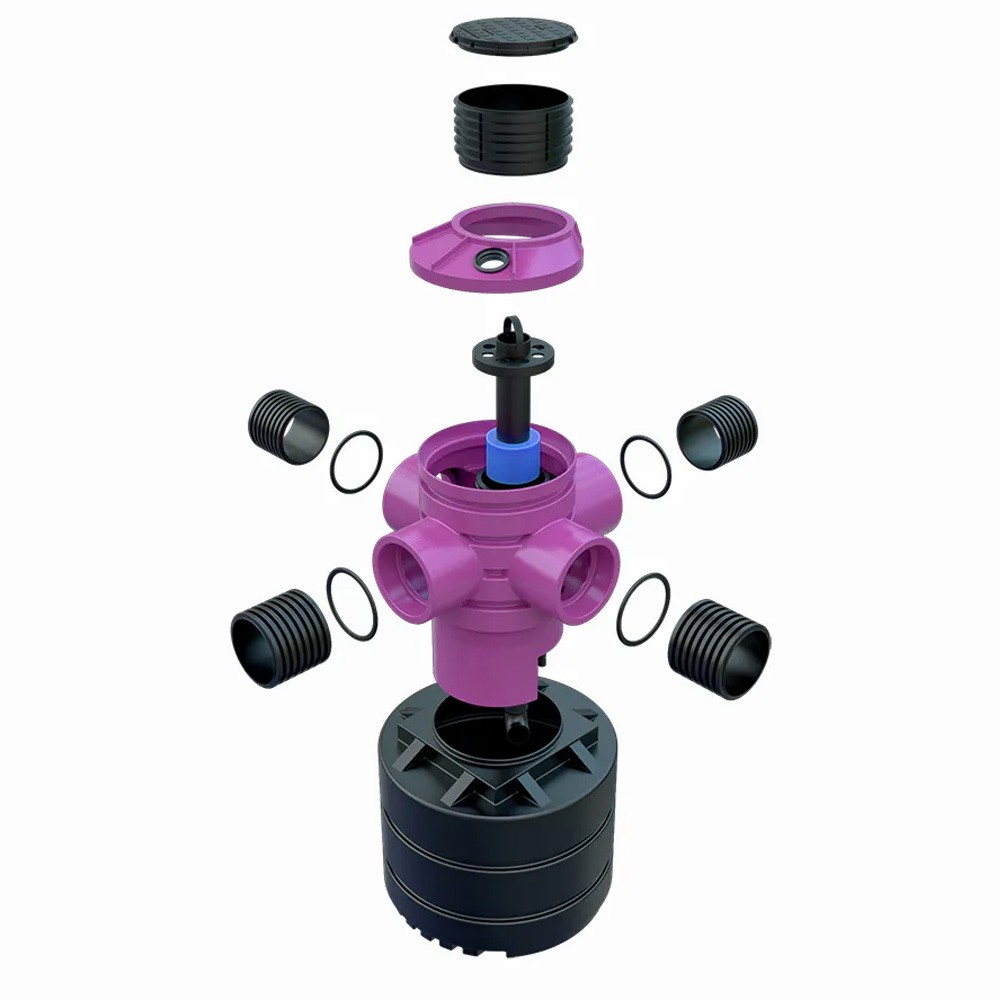 geoceptor_bypass_separator_secondary_2