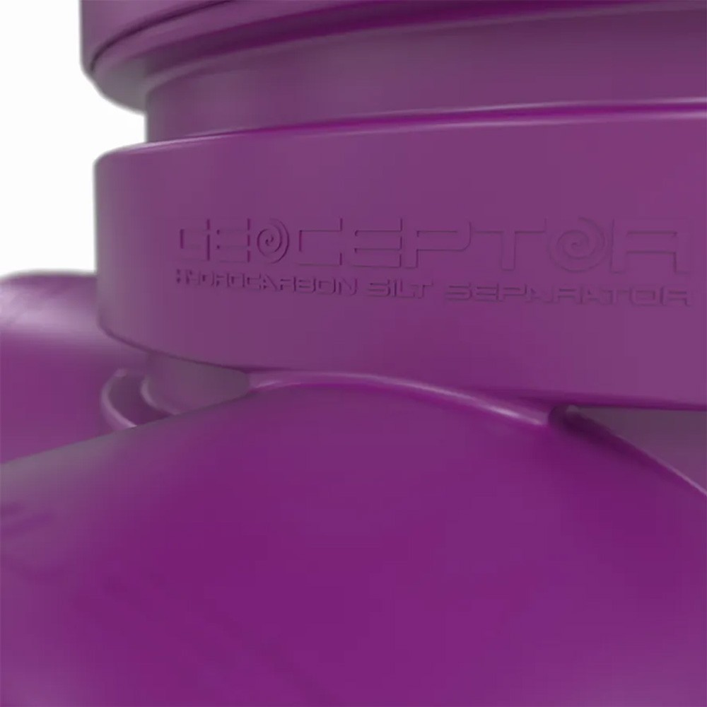 geoceptor_bypass_separator_secondary_3