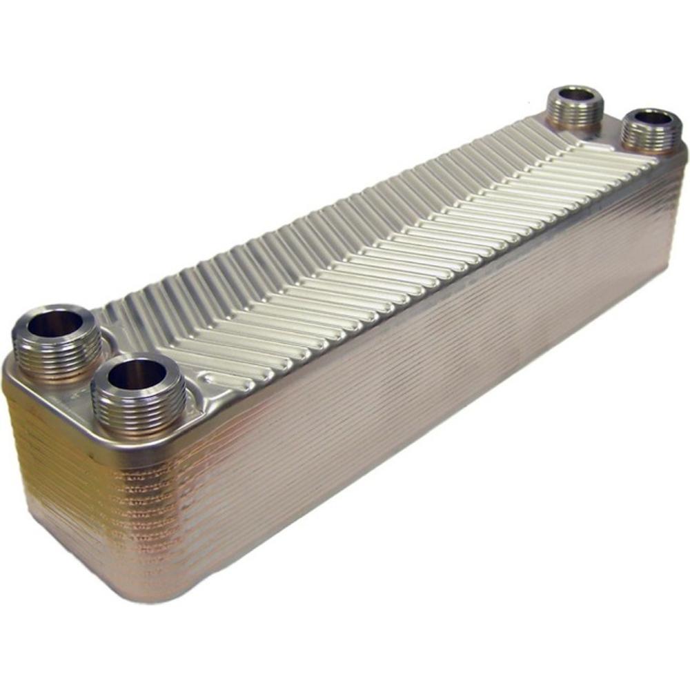 Gledhill GT017 Gt017 Plate Heat Exchanger