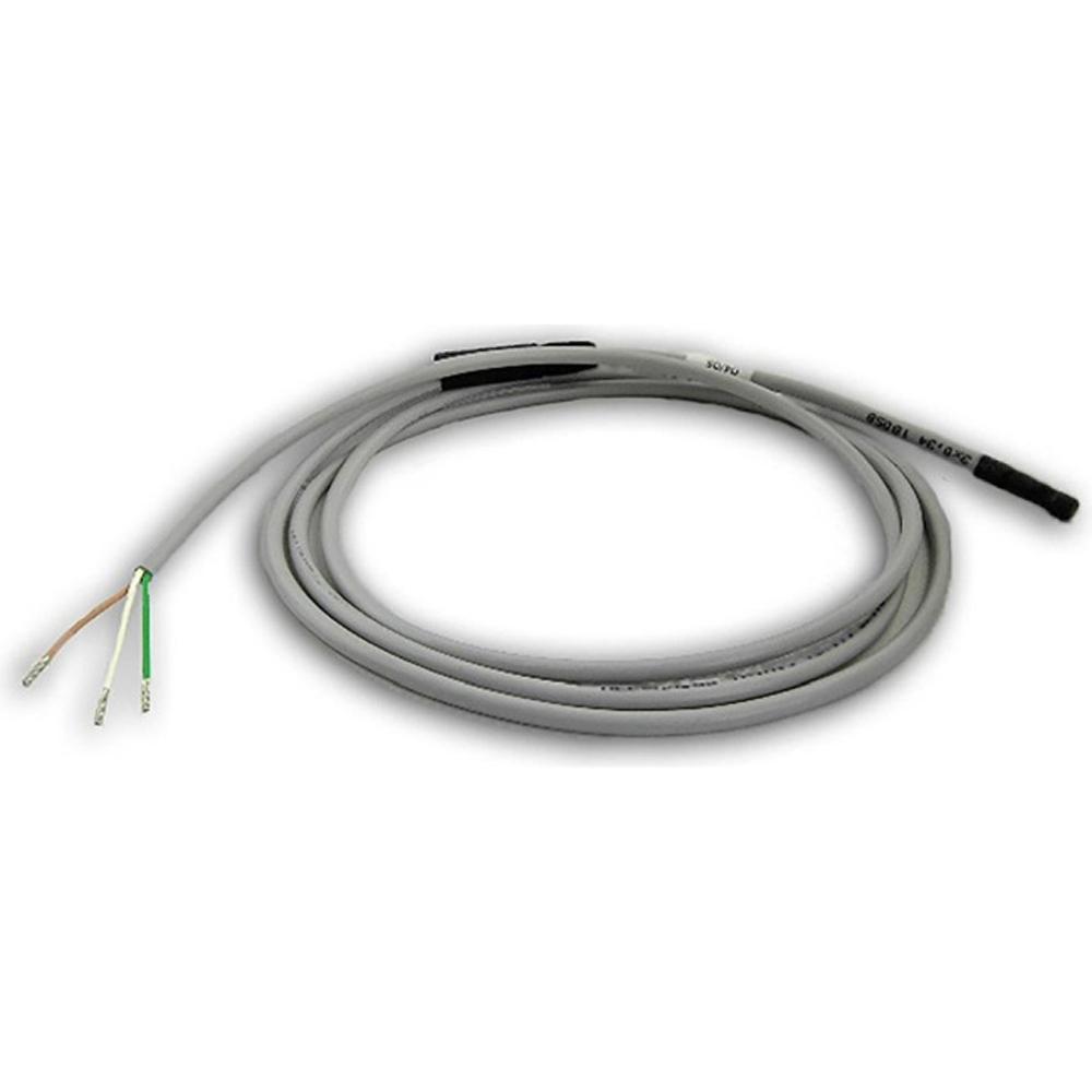 Gledhill GT146 Storage Sensor