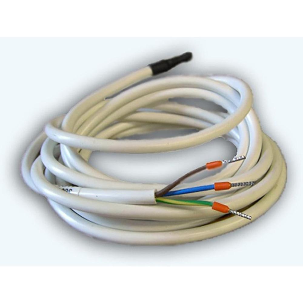 Gledhill GT147 Gt147 Store Sensor