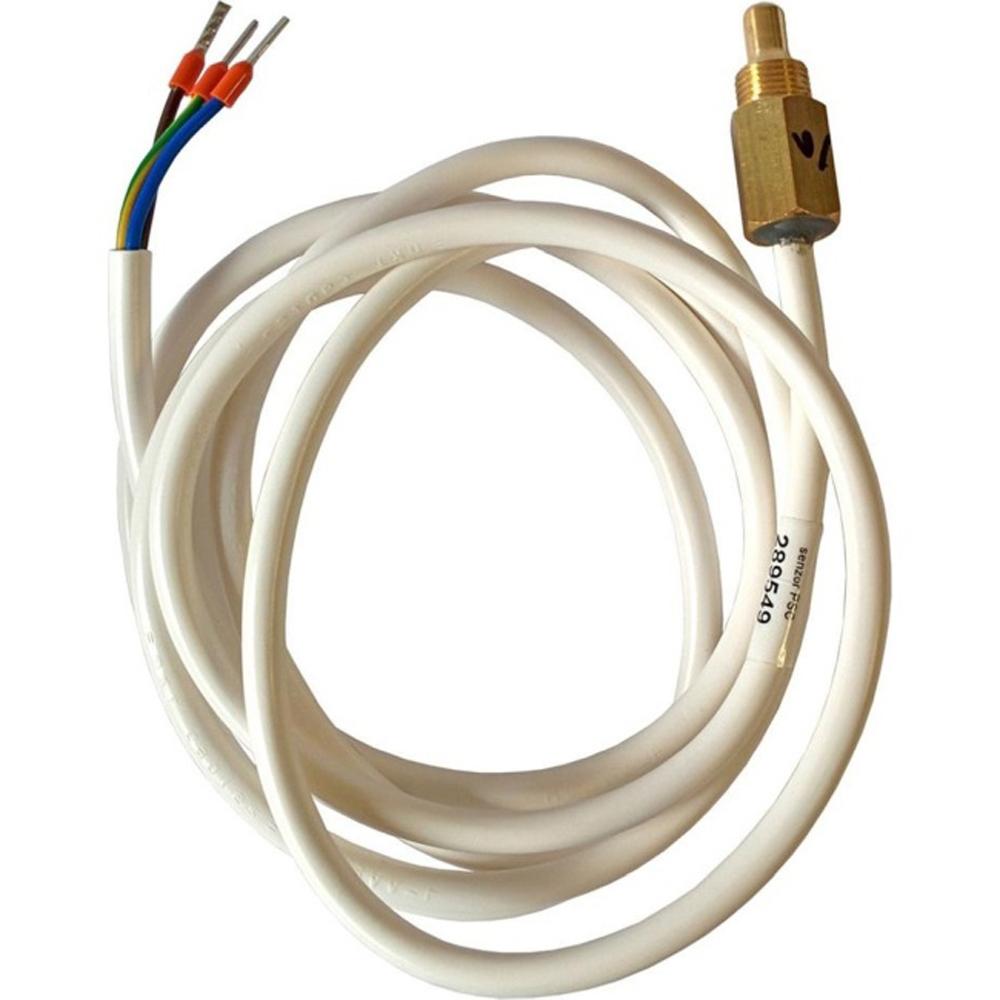 Gledhill GT153 Gt153 Sensor