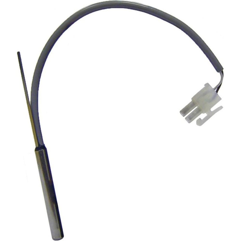 Gledhill GT198 Bottom Store Sensor (A-Class)