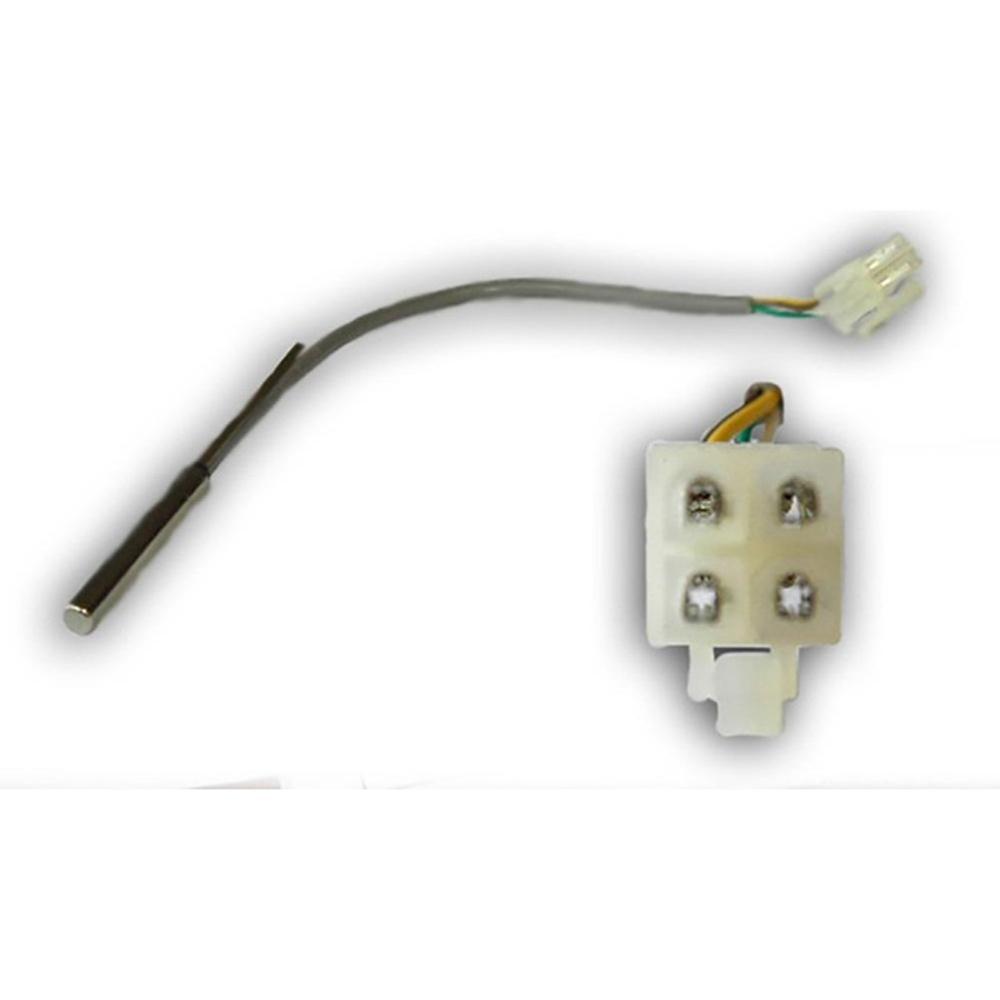 Gledhill GT199 Gt199 Overheat Sensor