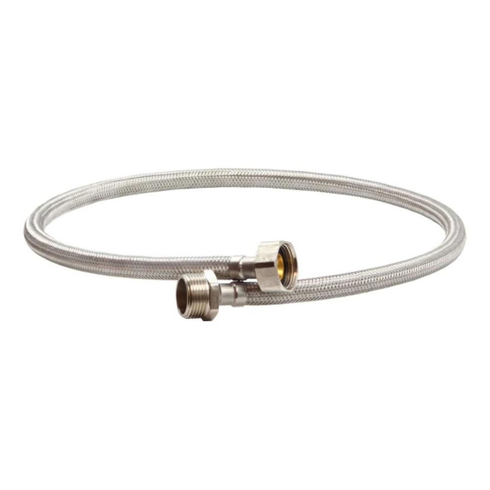 Gledhill SG003 Flexible Hose 3/4