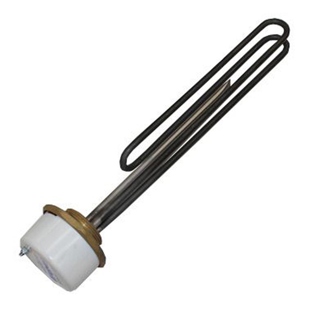 Gledhill SH010 Sh010 3Kw Immersion Heater Stainlesslite Cylinder